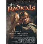 The Radicals