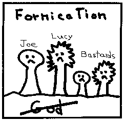Fornication